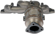 Dorman 674-033 2001-2004 Kia Spectra Catalytic Converter