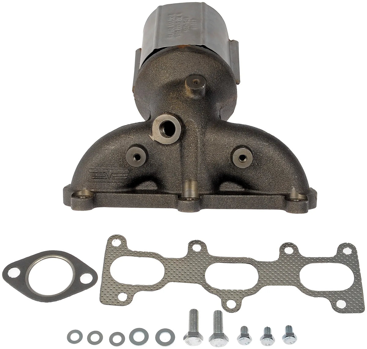 Dorman 674-036 2007-2010 Kia Rondo Catalytic Converter