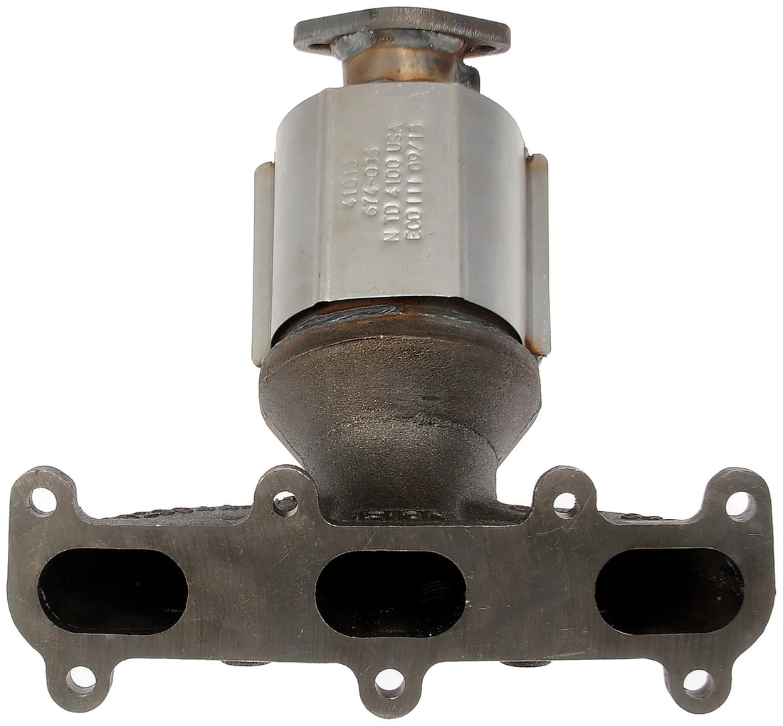 Dorman 674-036 2007-2010 Kia Rondo Catalytic Converter