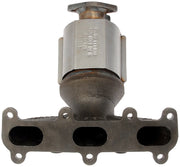 Dorman 674-036 2007-2010 Kia Rondo Catalytic Converter