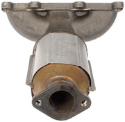 Dorman 674-036 2007-2010 Kia Rondo Catalytic Converter