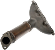 Dorman 674-037 2005-2010 Kia Sportage Catalytic Converter