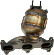Dorman 674-038 2007-2009 Hyundai Santa Fe Catalytic Converter