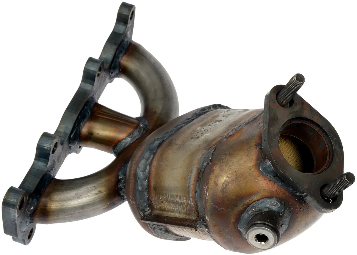 Dorman 674-038 2007-2009 Hyundai Santa Fe Catalytic Converter
