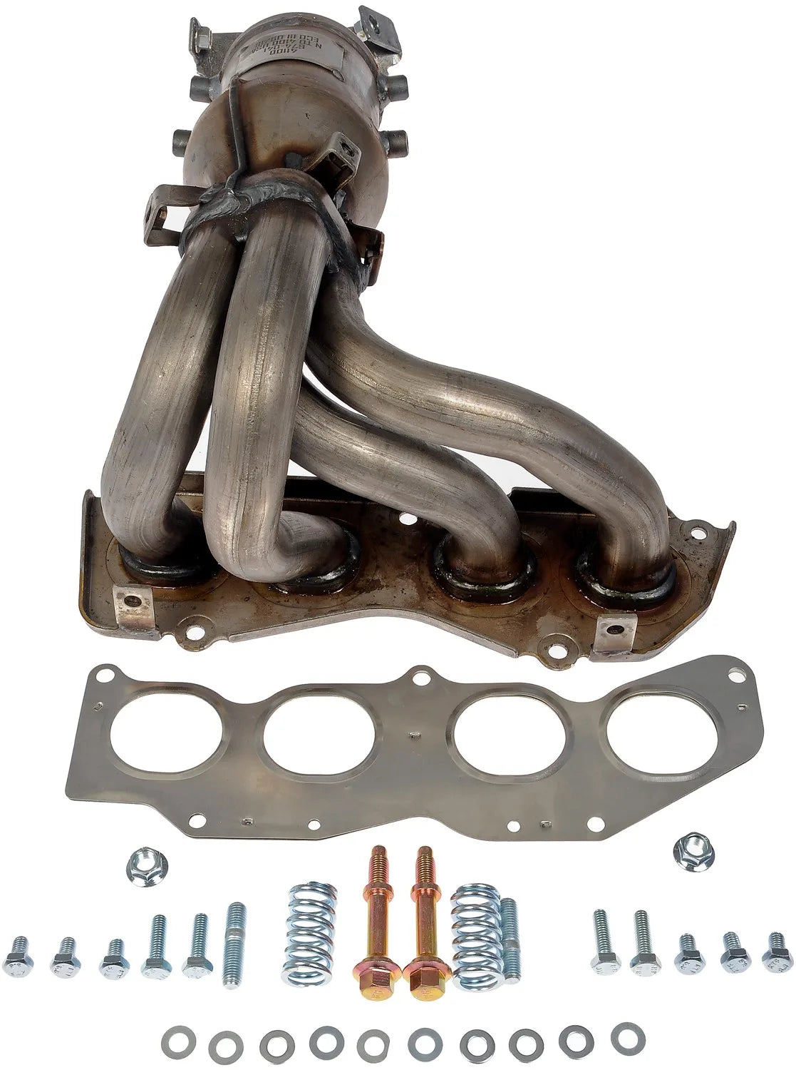 Dorman 674-041 2012-2017 Toyota Camry Catalytic Converter