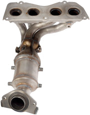 Dorman 674-041 2012-2017 Toyota Camry Catalytic Converter