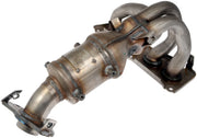 Dorman 674-041 2012-2017 Toyota Camry Catalytic Converter