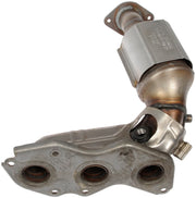 Dorman 674-043 2011-2016 Toyota Sienna Catalytic Converter
