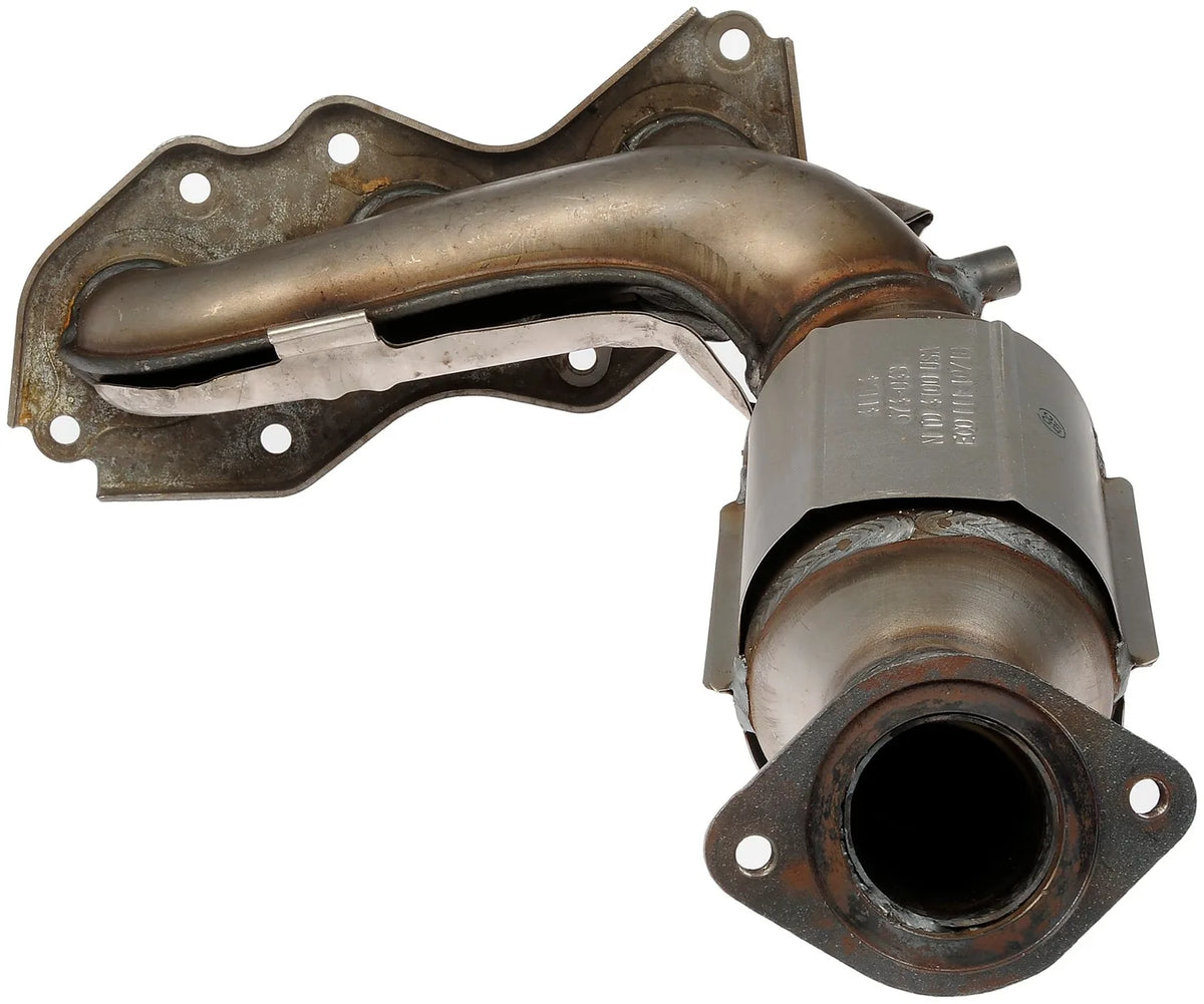 Dorman 674-043 2011-2016 Toyota Sienna Catalytic Converter