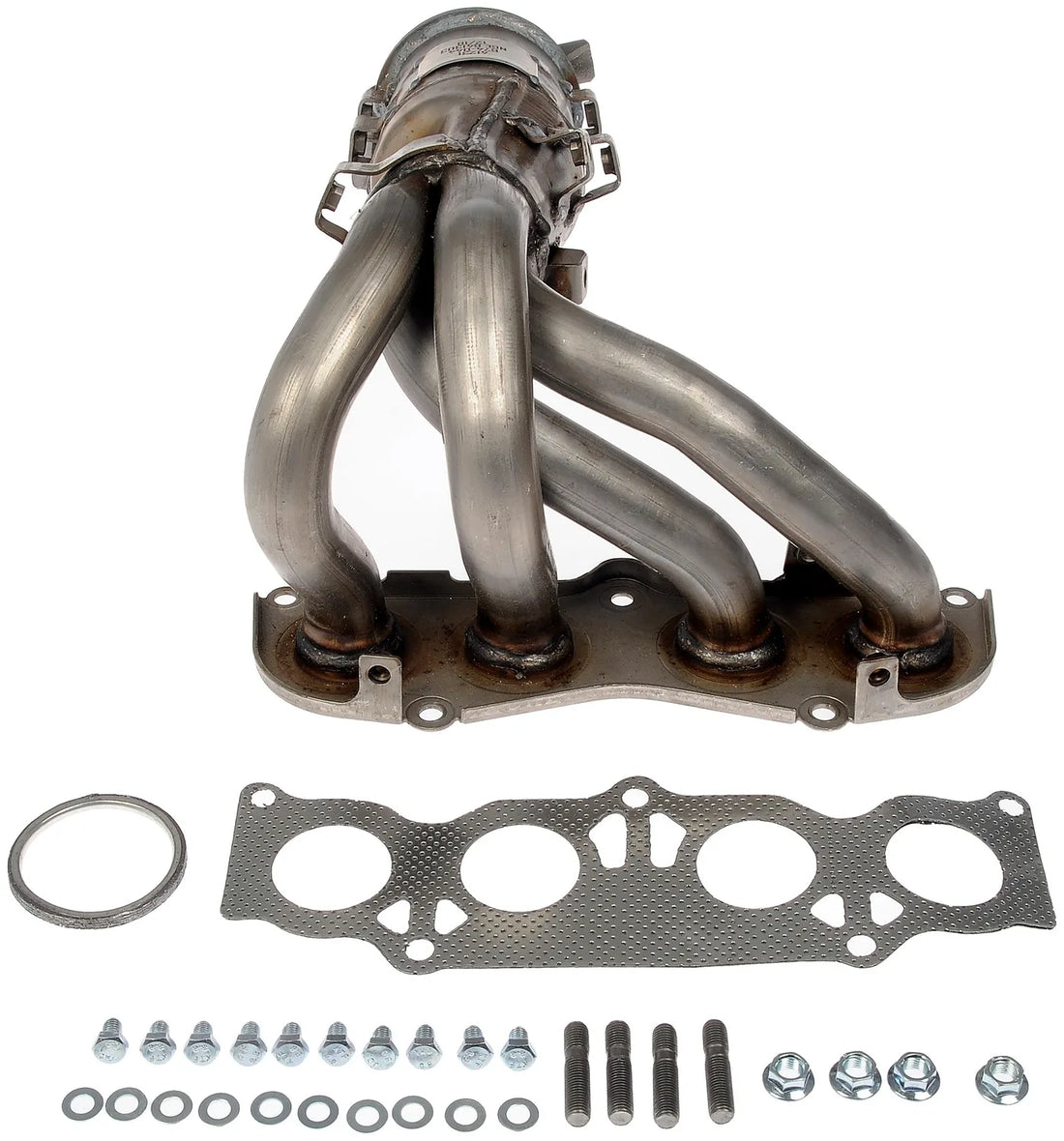 Dorman 674-044 2007-2009 Toyota Camry Catalytic Converter