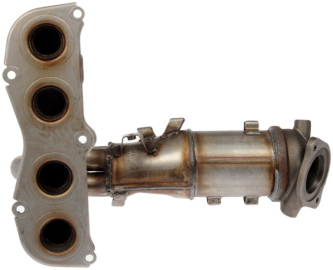 Dorman 674-044 2007-2009 Toyota Camry Catalytic Converter