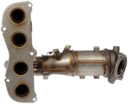 Dorman 674-044 2007-2009 Toyota Camry Catalytic Converter