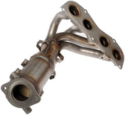 Dorman 674-044 2007-2009 Toyota Camry Catalytic Converter