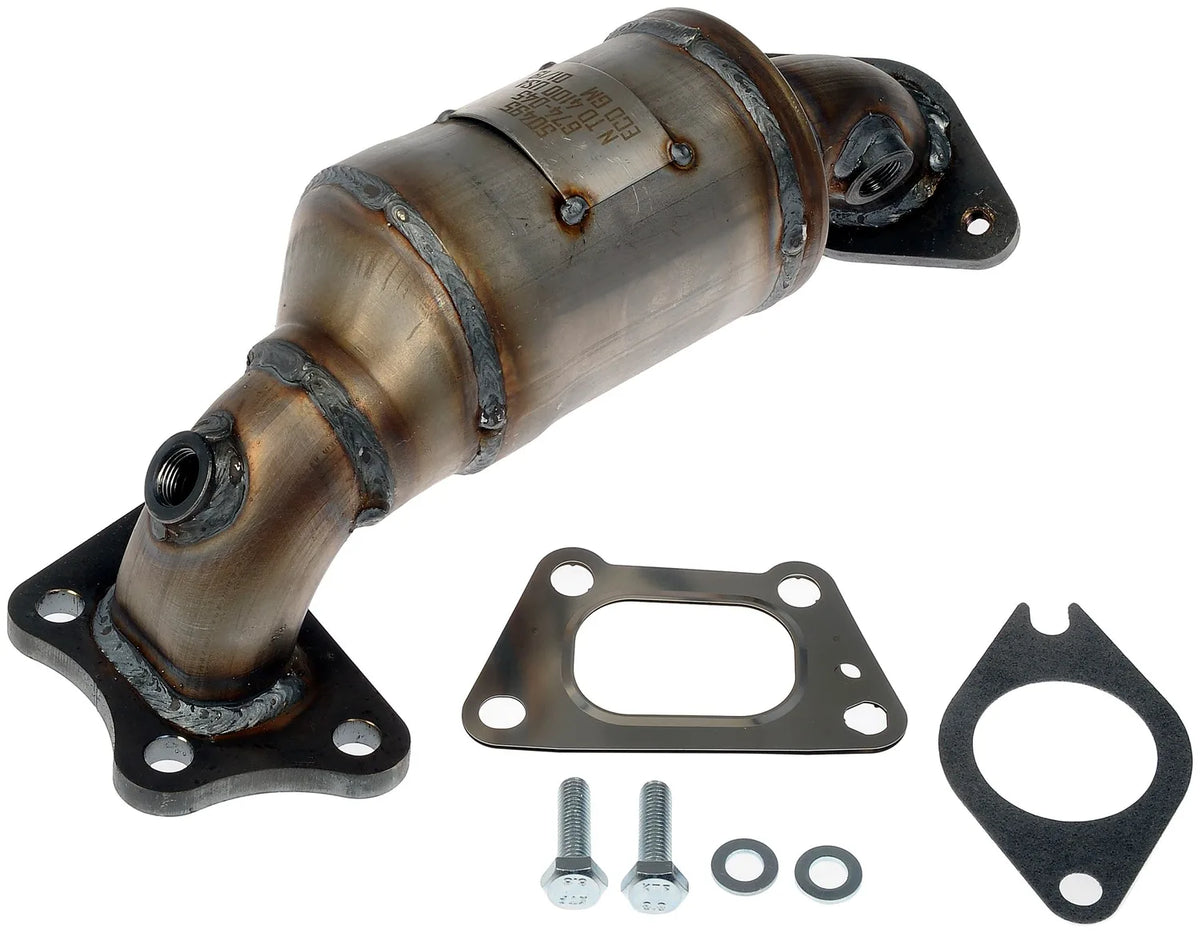 Dorman 674-045 2010-2016 Buick LaCrosse Catalytic Converter
