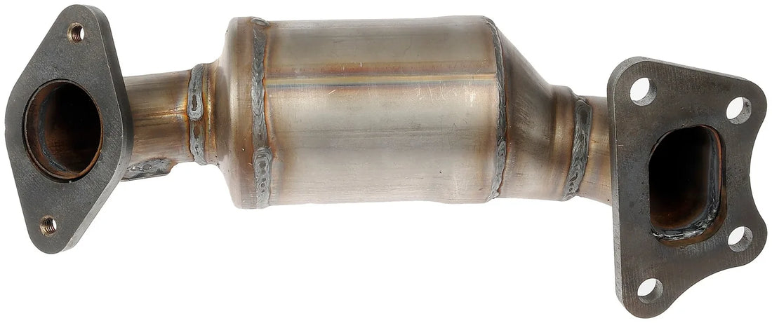Dorman 674-045 2010-2016 Buick LaCrosse Catalytic Converter