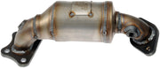 Dorman 674-045 2010-2016 Buick LaCrosse Catalytic Converter