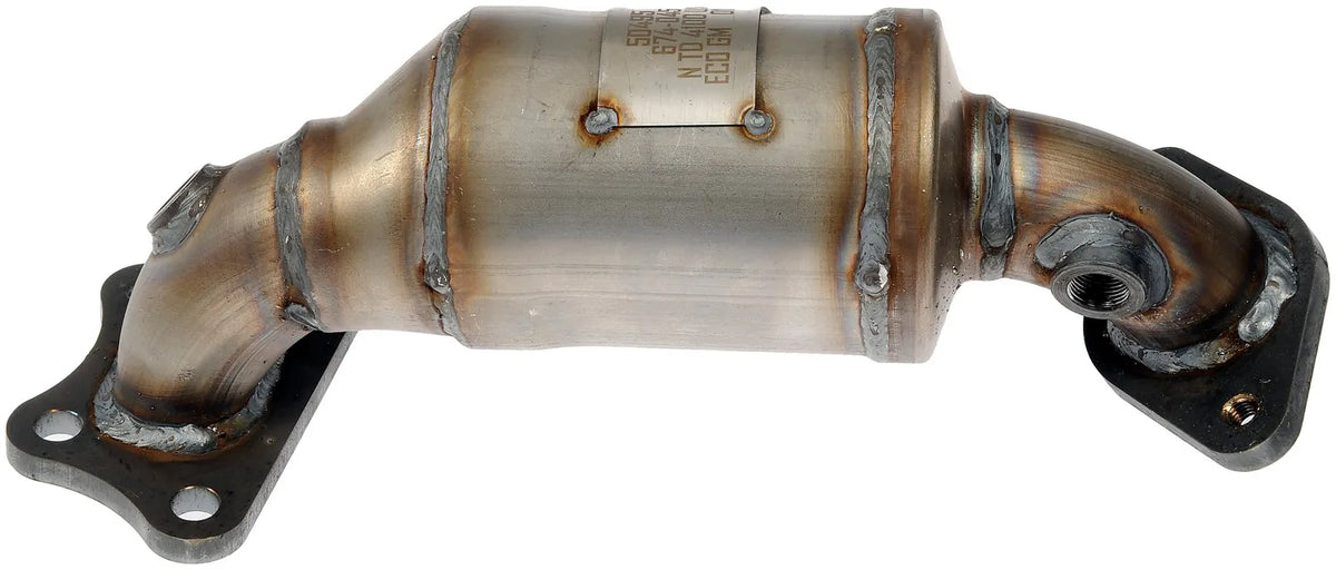 Dorman 674-045 2010-2016 Buick LaCrosse Catalytic Converter