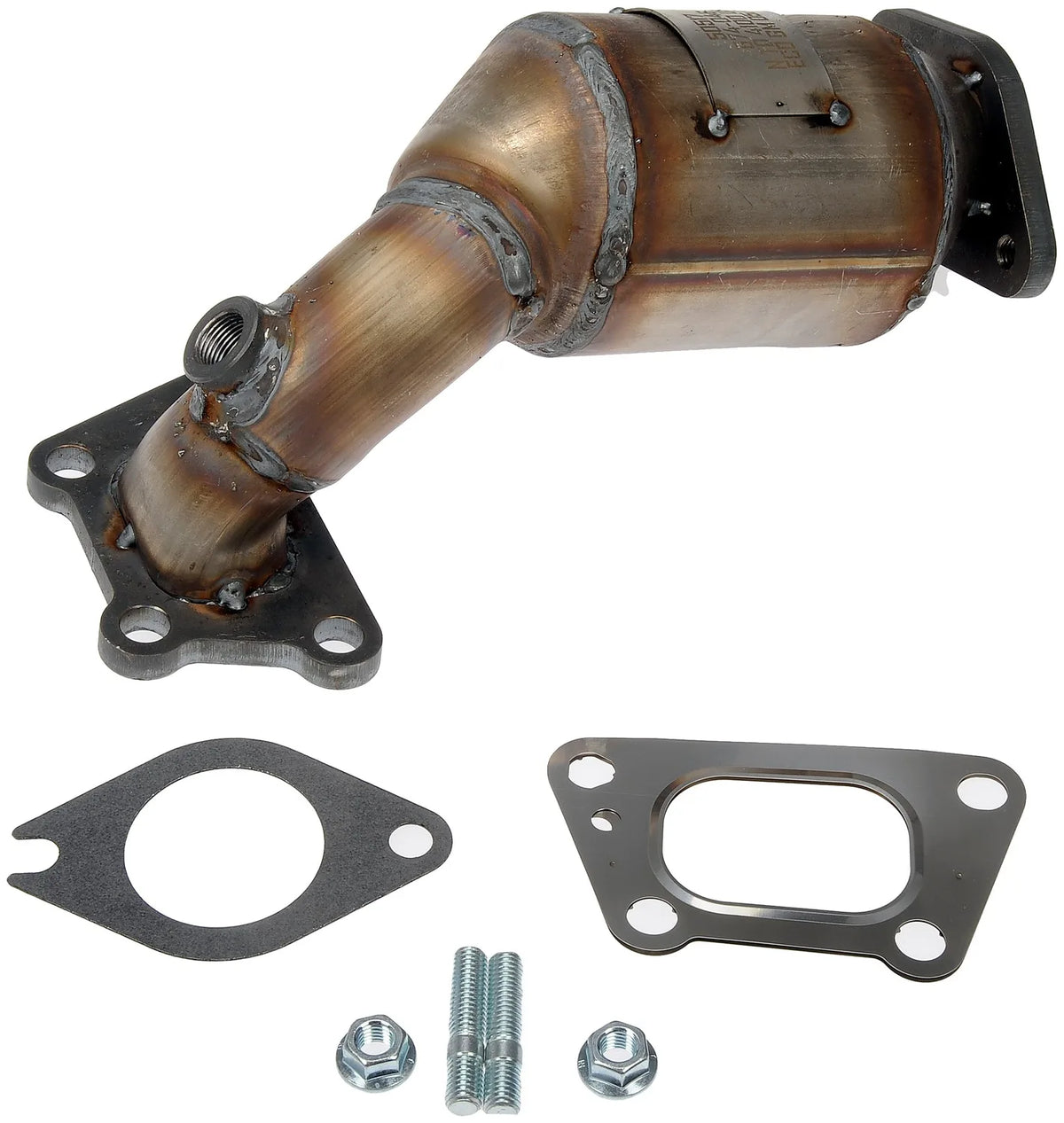 Dorman 674-046 2012-2017 GMC Terrain Catalytic Converter