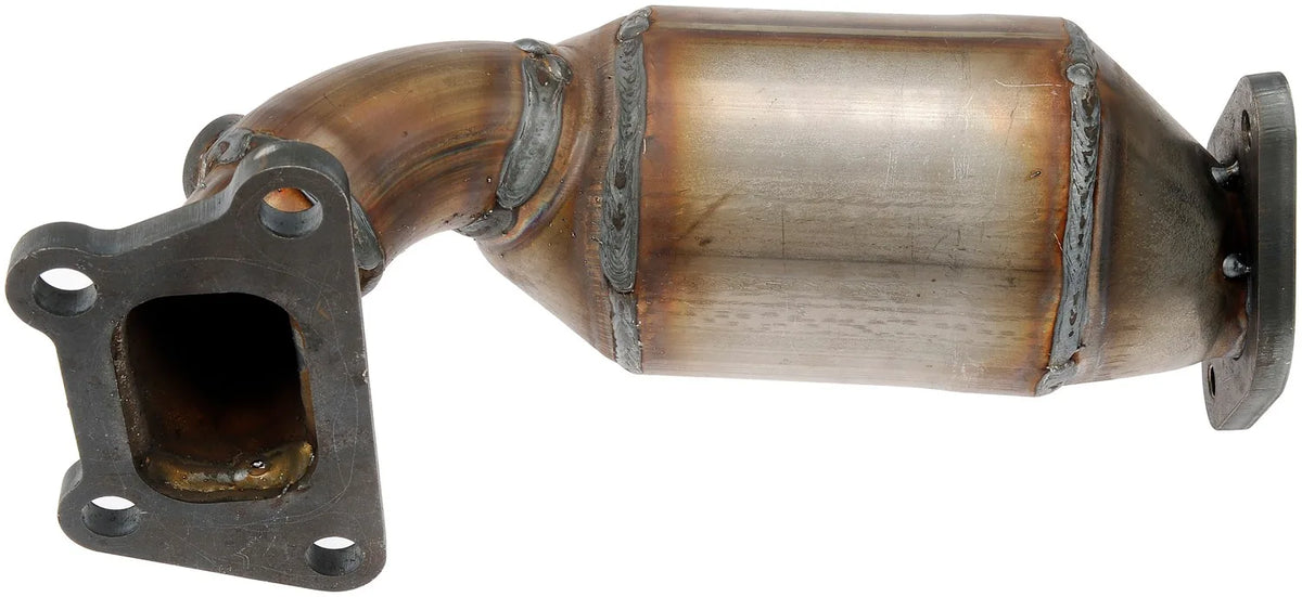 Dorman 674-046 2012-2017 GMC Terrain Catalytic Converter