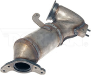 Dorman 674-051 2016-2019 Buick Encore Catalytic Converter