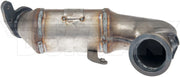 Dorman 674-051 2016-2019 Buick Encore Catalytic Converter