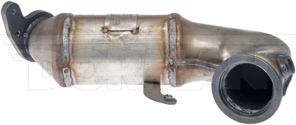Dorman 674-051 2016-2019 Buick Encore Catalytic Converter