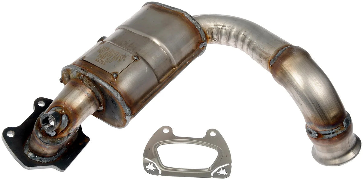Dorman 674-054 2017-2025 Chrysler Pacifica Catalytic Converter