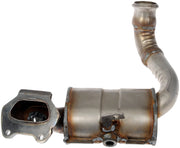 Dorman 674-054 2017-2025 Chrysler Pacifica Catalytic Converter