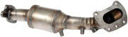 Dorman 674-058 2016-2023 Toyota Tacoma Catalytic Converter