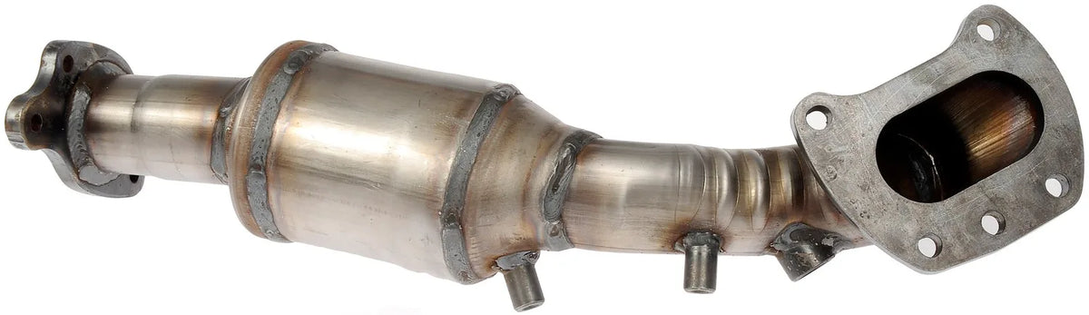 Dorman 674-058 2016-2023 Toyota Tacoma Catalytic Converter