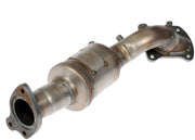 Dorman 674-058 2016-2023 Toyota Tacoma Catalytic Converter