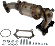 Dorman 674-059 2015-2020 Acura TLX Catalytic Converter