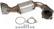 Dorman 674-063 2011-2013 Buick Regal Catalytic Converter
