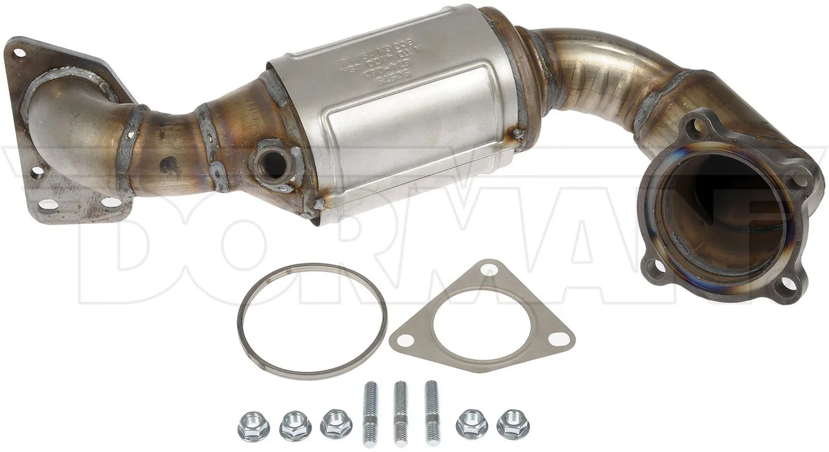 Dorman 674-063 2011-2013 Buick Regal Catalytic Converter