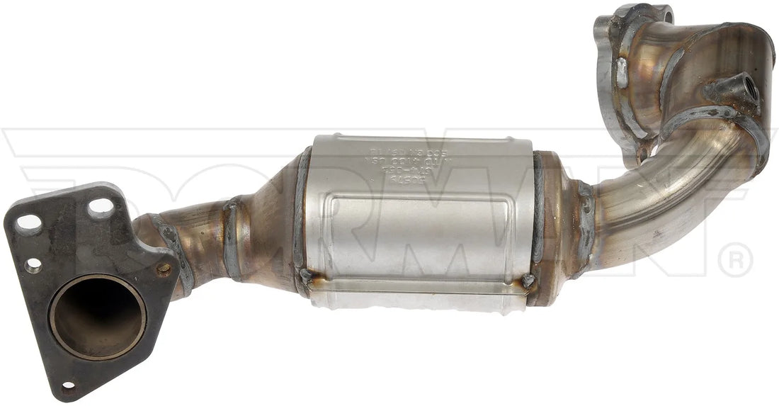 Dorman 674-063 2011-2013 Buick Regal Catalytic Converter