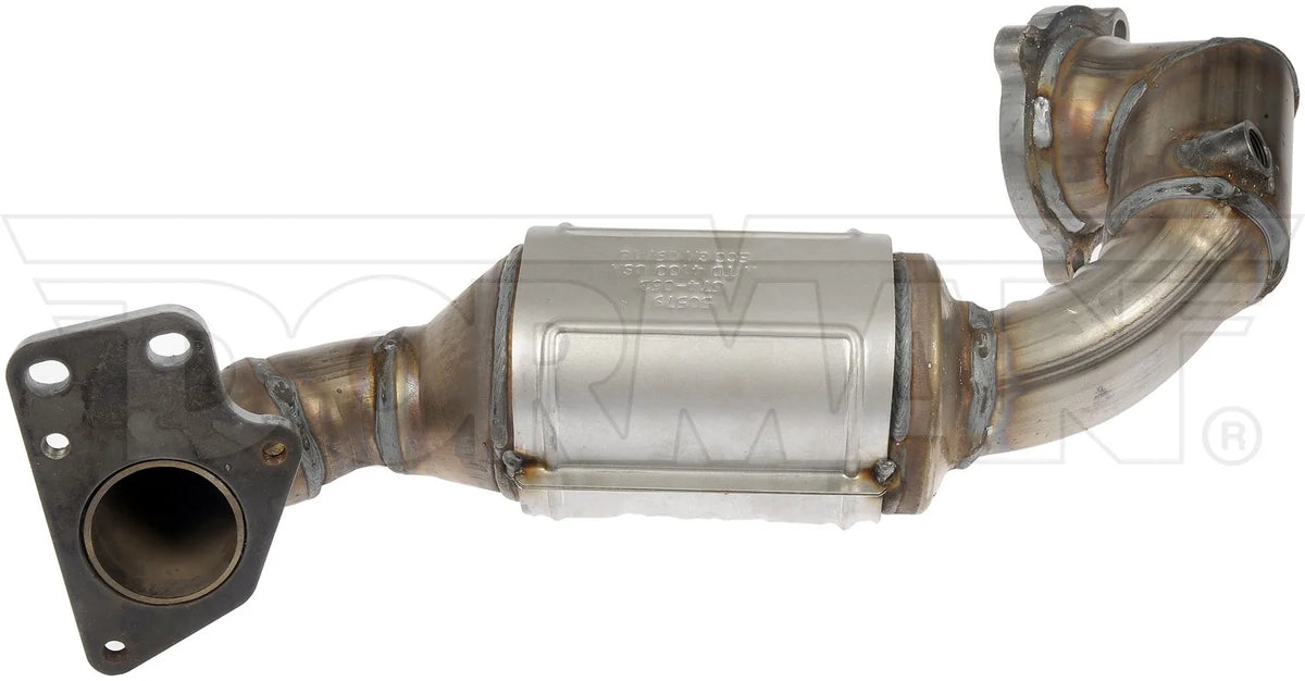 Dorman 674-063 2011-2013 Buick Regal Catalytic Converter