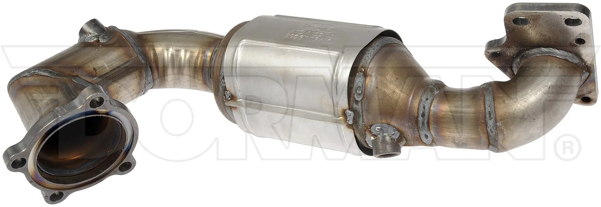 Dorman 674-063 2011-2013 Buick Regal Catalytic Converter