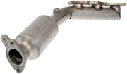 Dorman 674-064 2009-2011 Toyota Tacoma Catalytic Converter