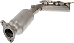 Dorman 674-064 Manifold Converter - Not CARB Compliant