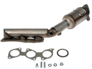 Dorman 674-065 2009-2011 Toyota Tacoma Catalytic Converter