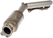 Dorman 674-065 2009-2011 Toyota Tacoma Catalytic Converter