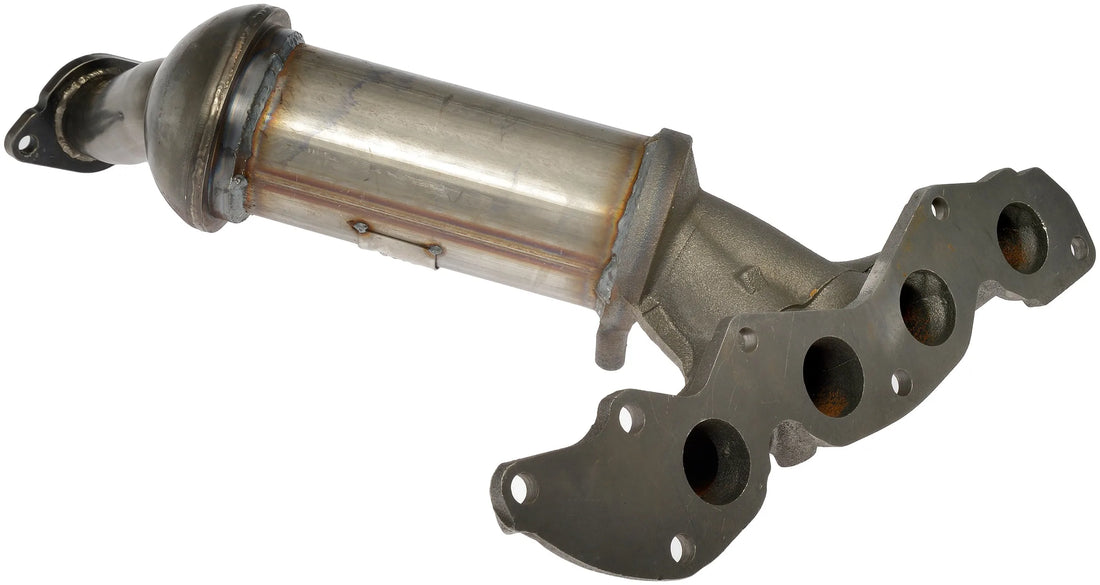 Dorman 674-066 2011-2012 Lincoln MKZ Catalytic Converter