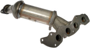 Dorman 674-066 2011-2012 Lincoln MKZ Catalytic Converter