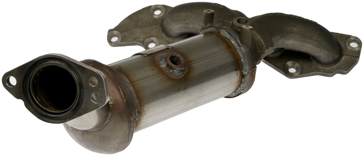 Dorman 674-066 2011-2012 Lincoln MKZ Catalytic Converter