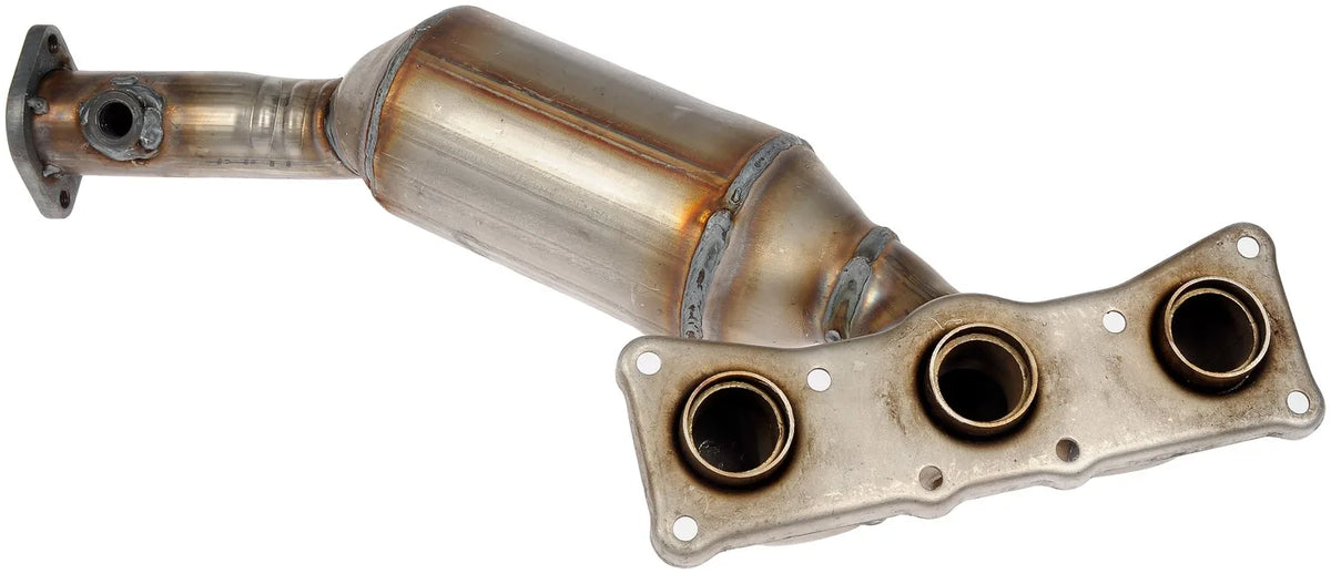 Dorman 674-074 Manifold Converter - Not CARB Compliant