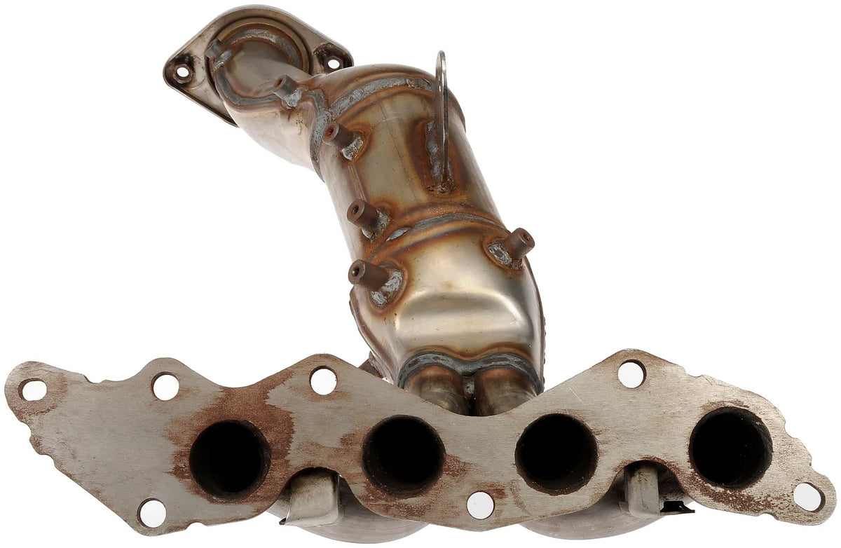 Dorman 674-075 2009-2013 Mazda 6 Catalytic Converter