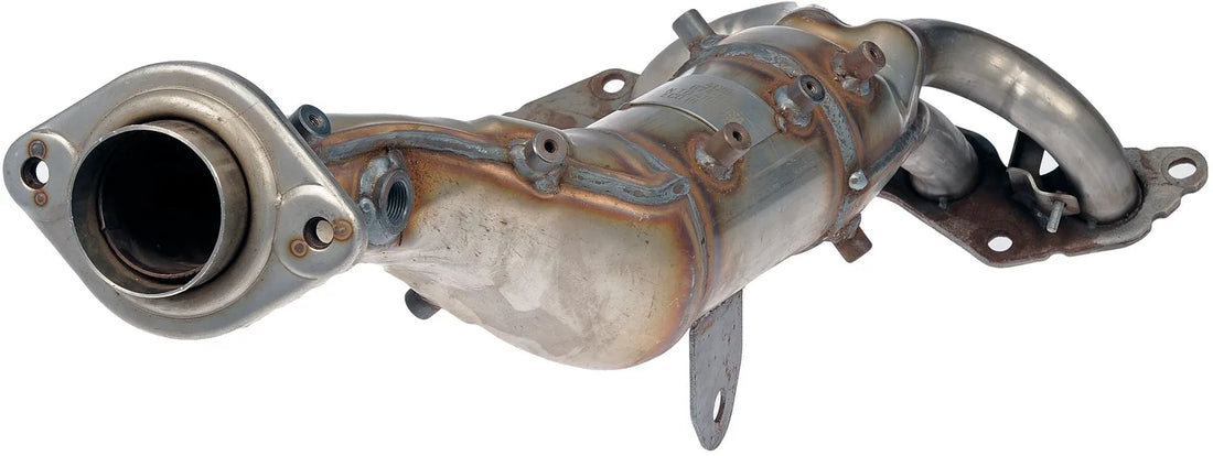 Dorman 674-075 2009-2013 Mazda 6 Catalytic Converter