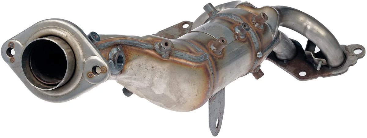Dorman 674-075 2009-2013 Mazda 6 Catalytic Converter