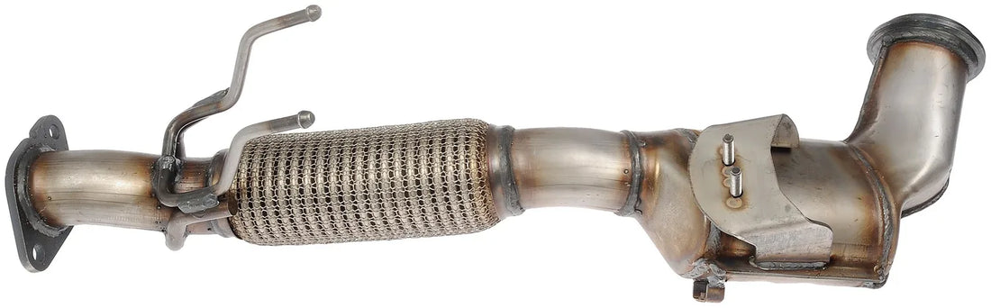 Dorman 674-076 2013-2016 Ford Escape Catalytic Converter