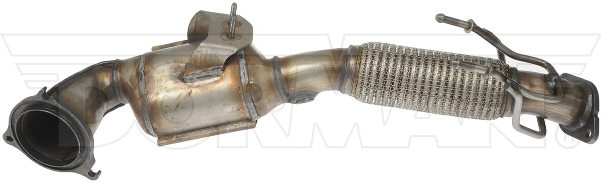Dorman 674-077 2013-2020 Ford Fusion Catalytic Converter